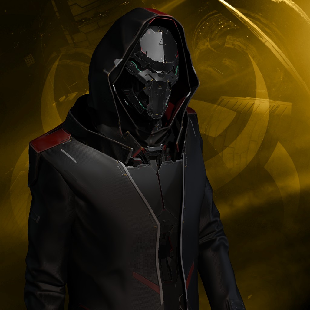 Nova DragonSlayer