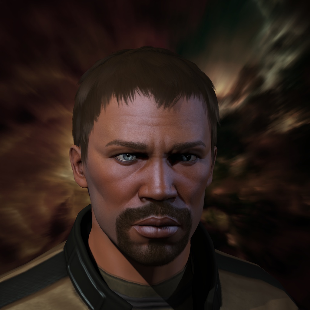 Admiral Nimitz Haklar