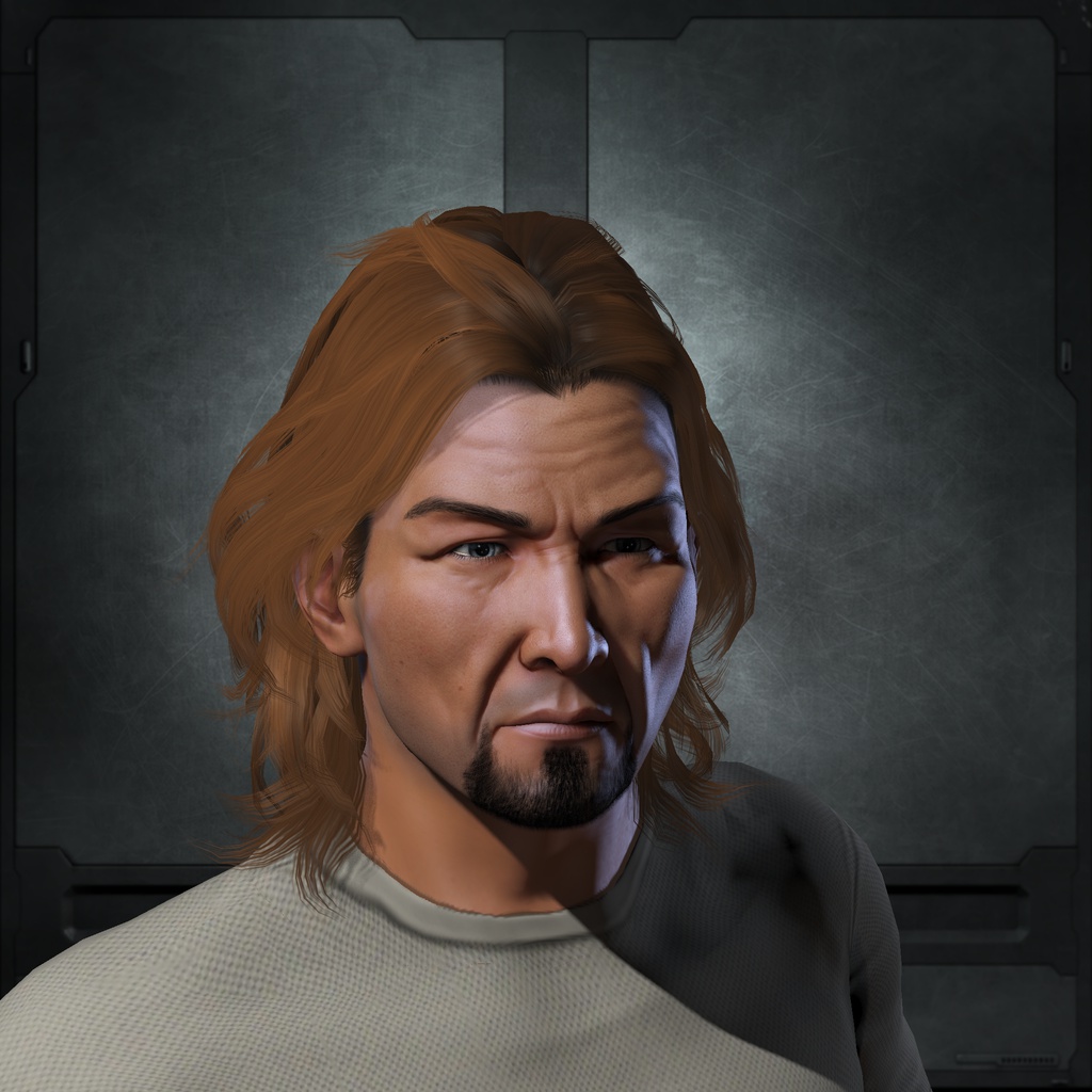 Baratero Khagah