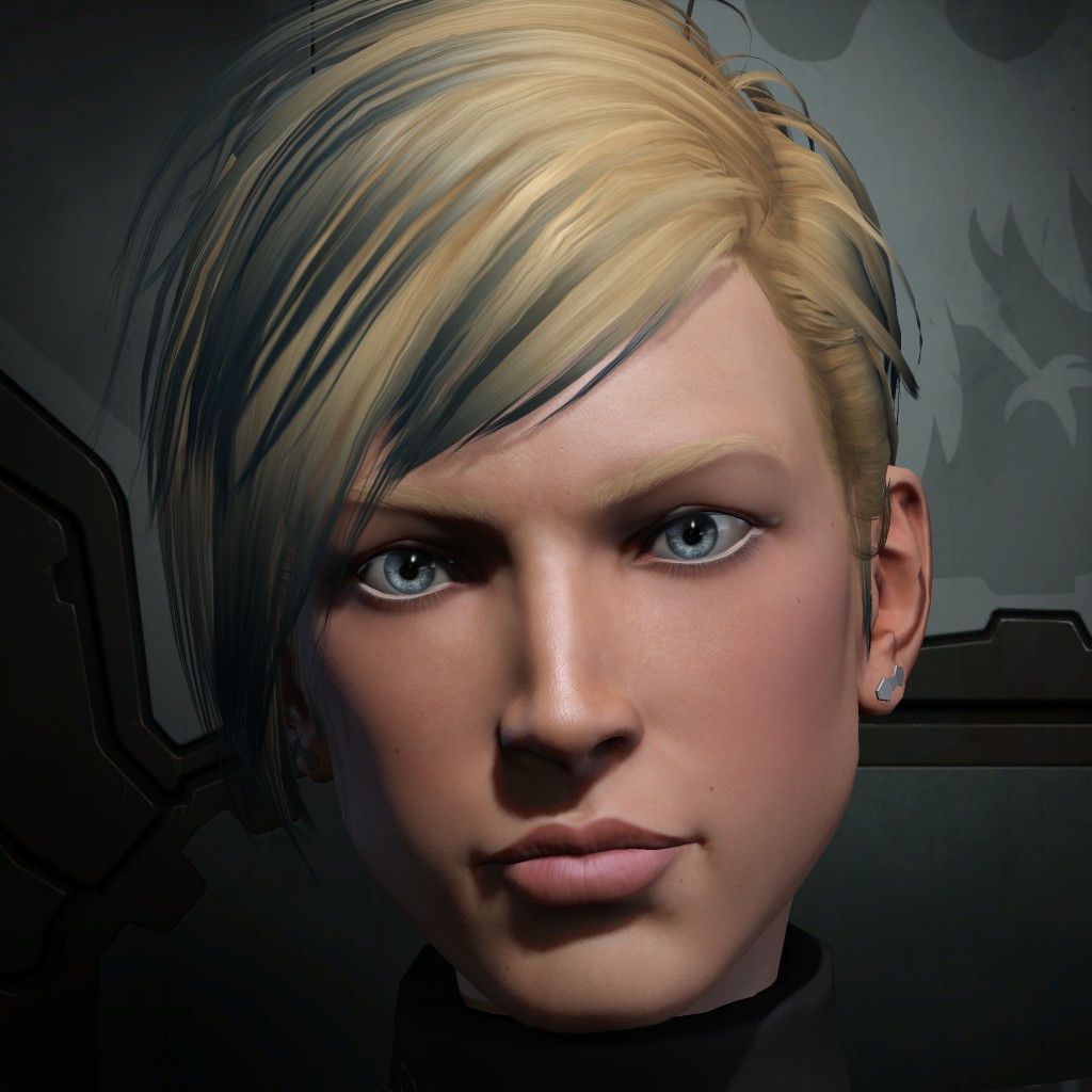 Devlin Maken