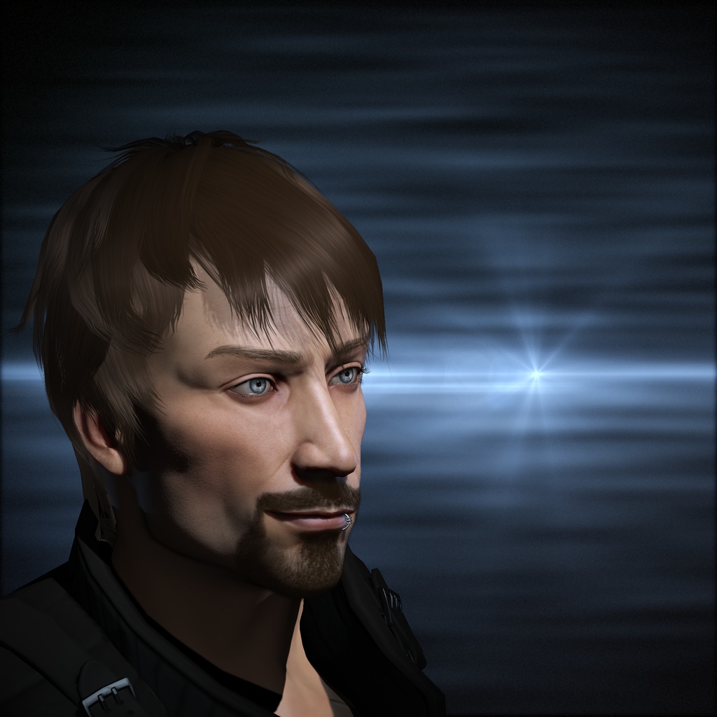 Atavuli Didier