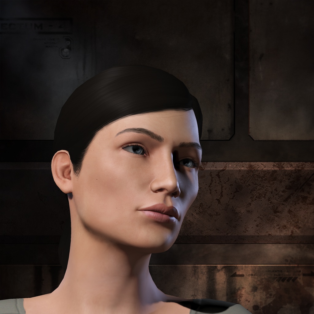 Twilight Sparkle Pony