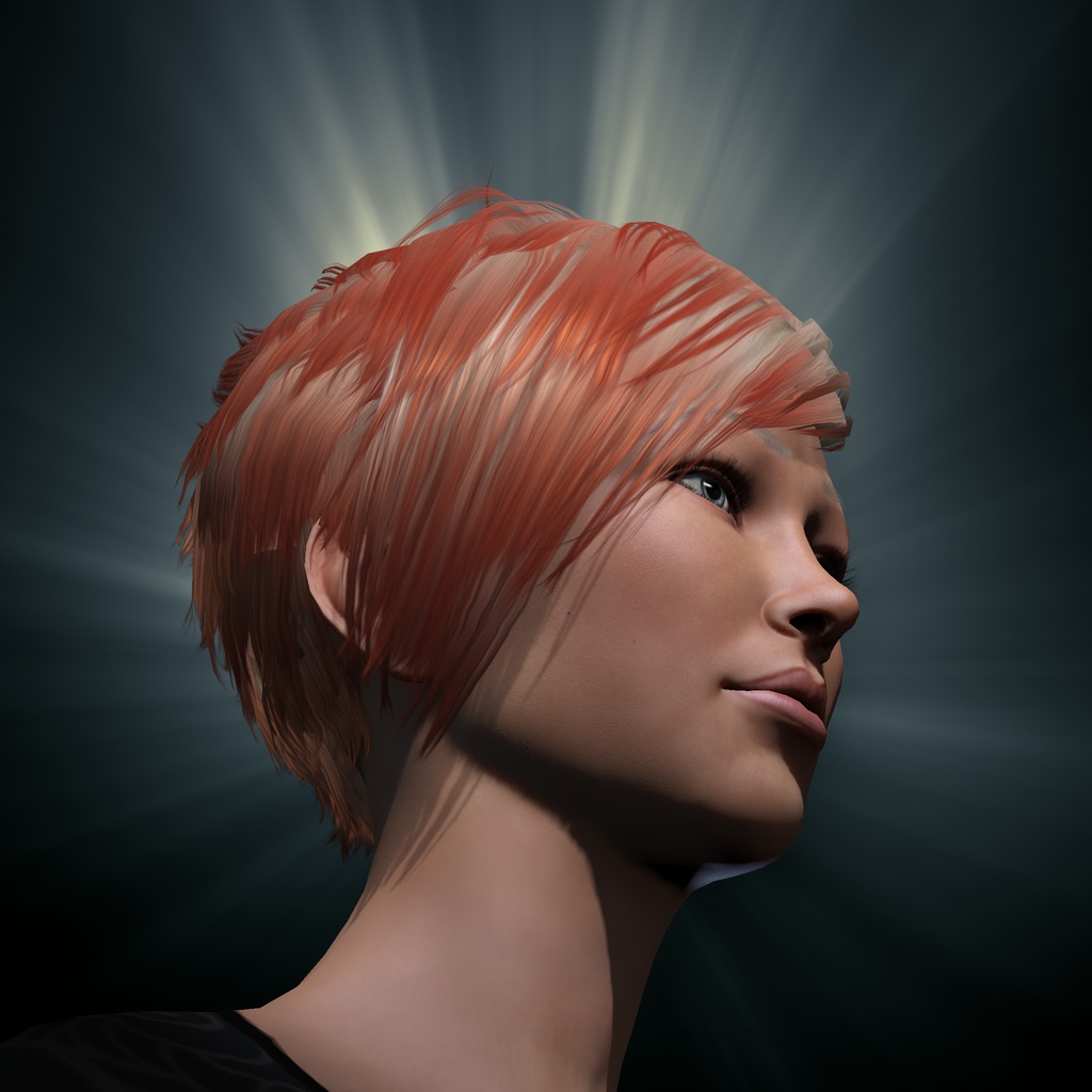 Femlorer Energizer