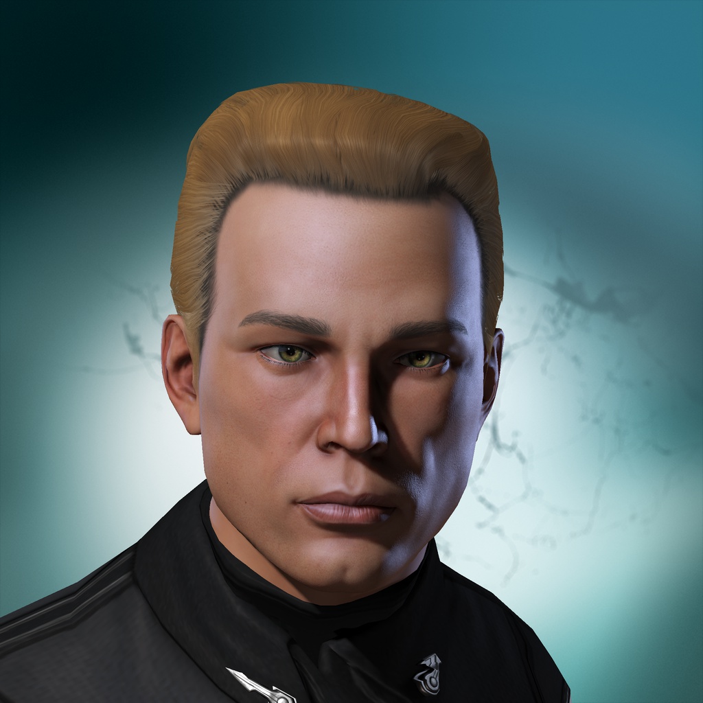 ANTONIO LOPEZ BELTRAN