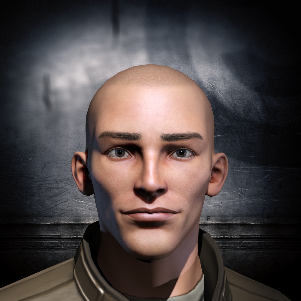 Ivan Malkovsky
