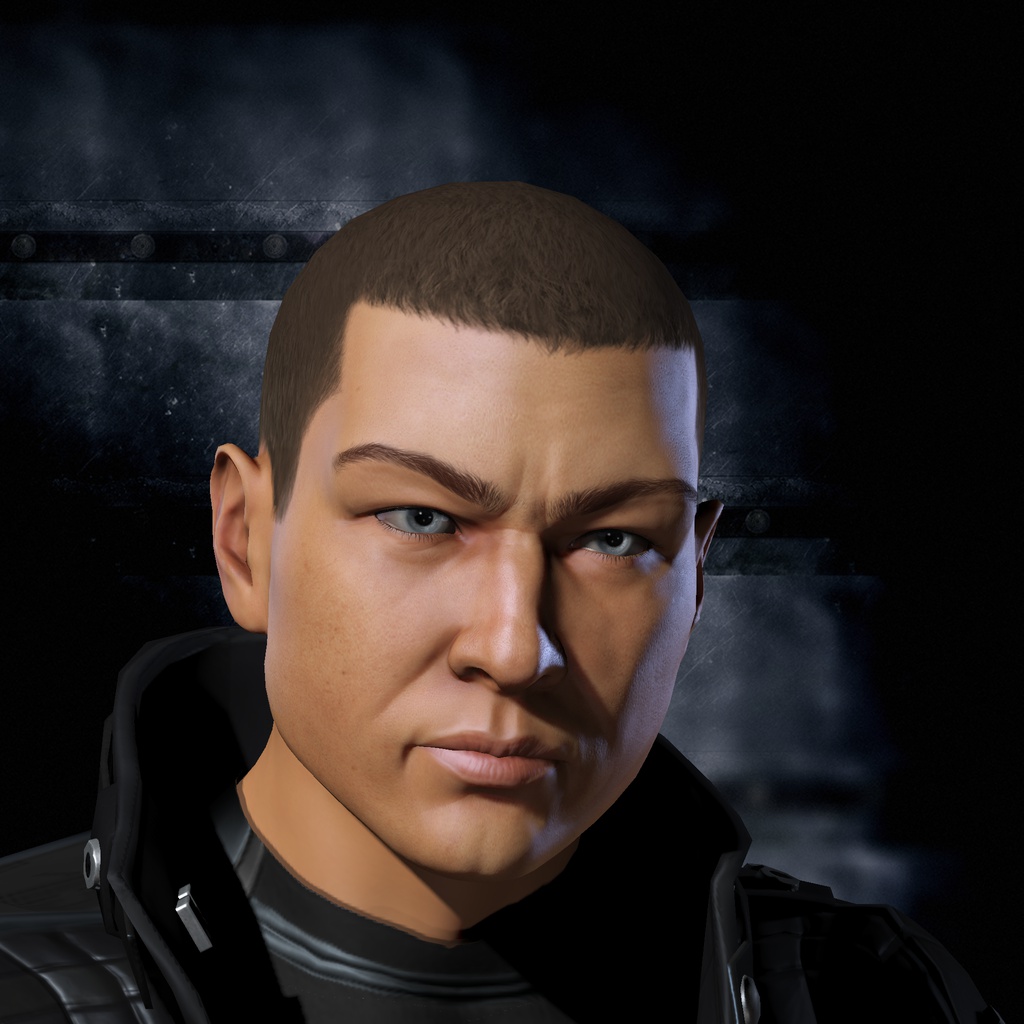 jaybaze6
