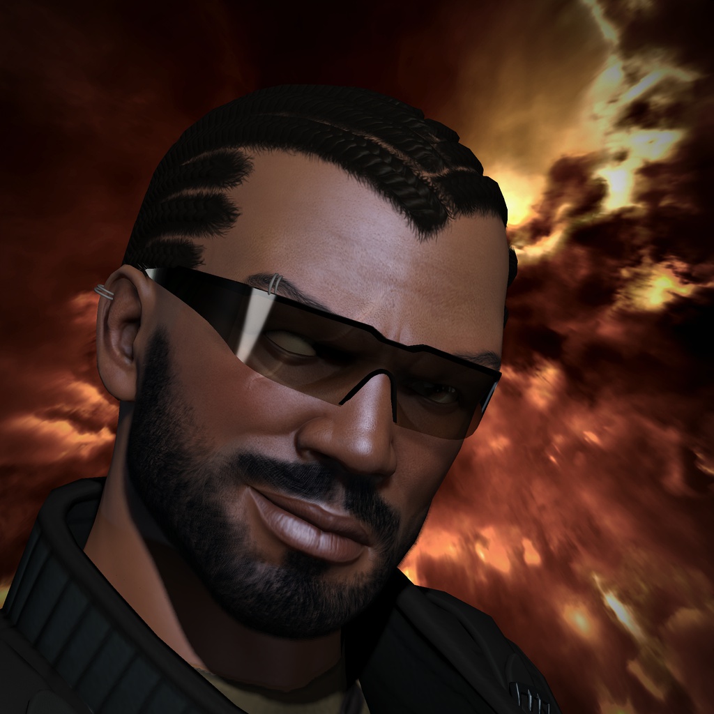 Xen Attorr