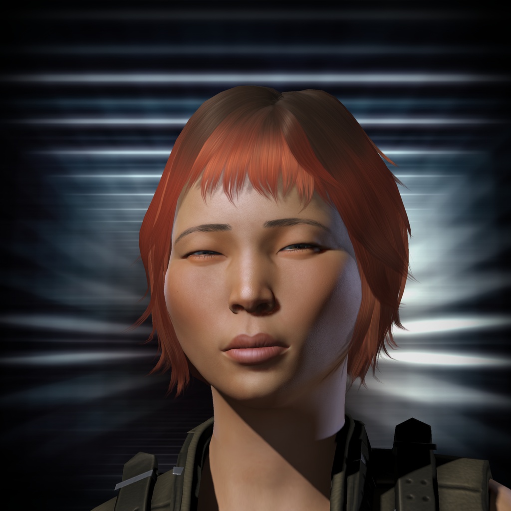 Heavy Smoka