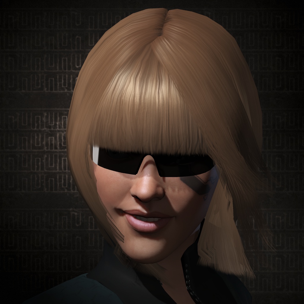 Antuanette