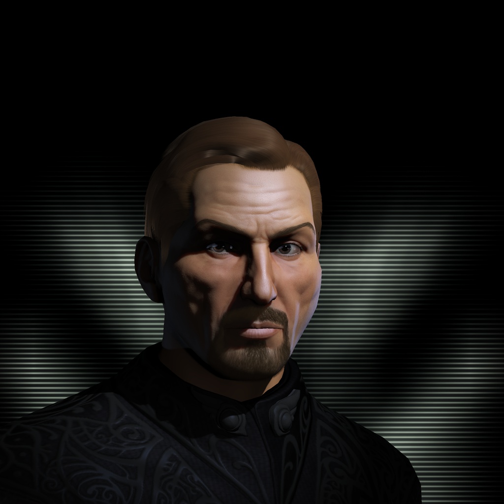 Michamar Barizia