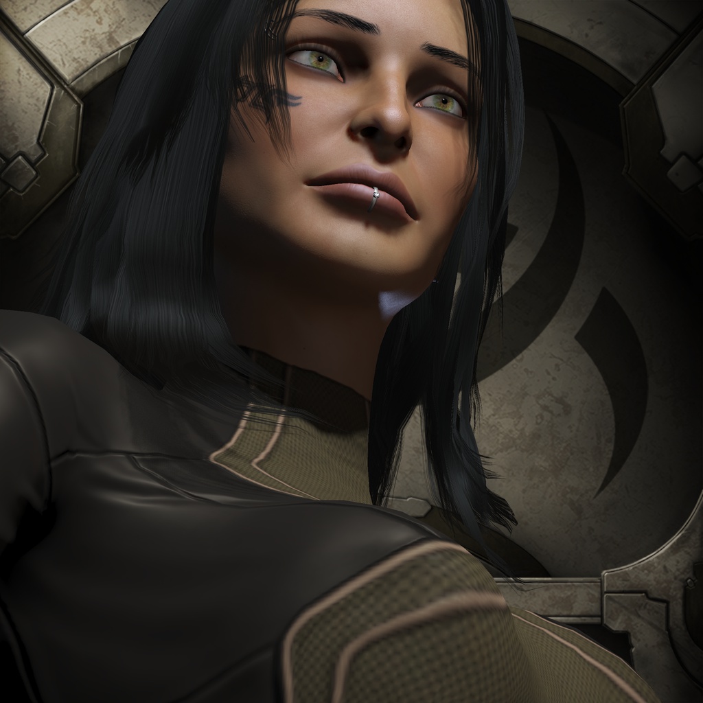 Ellisya