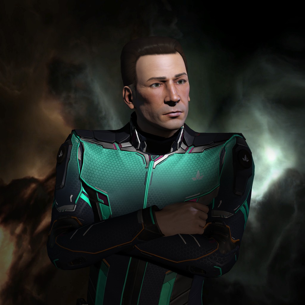 Aleks Petrov