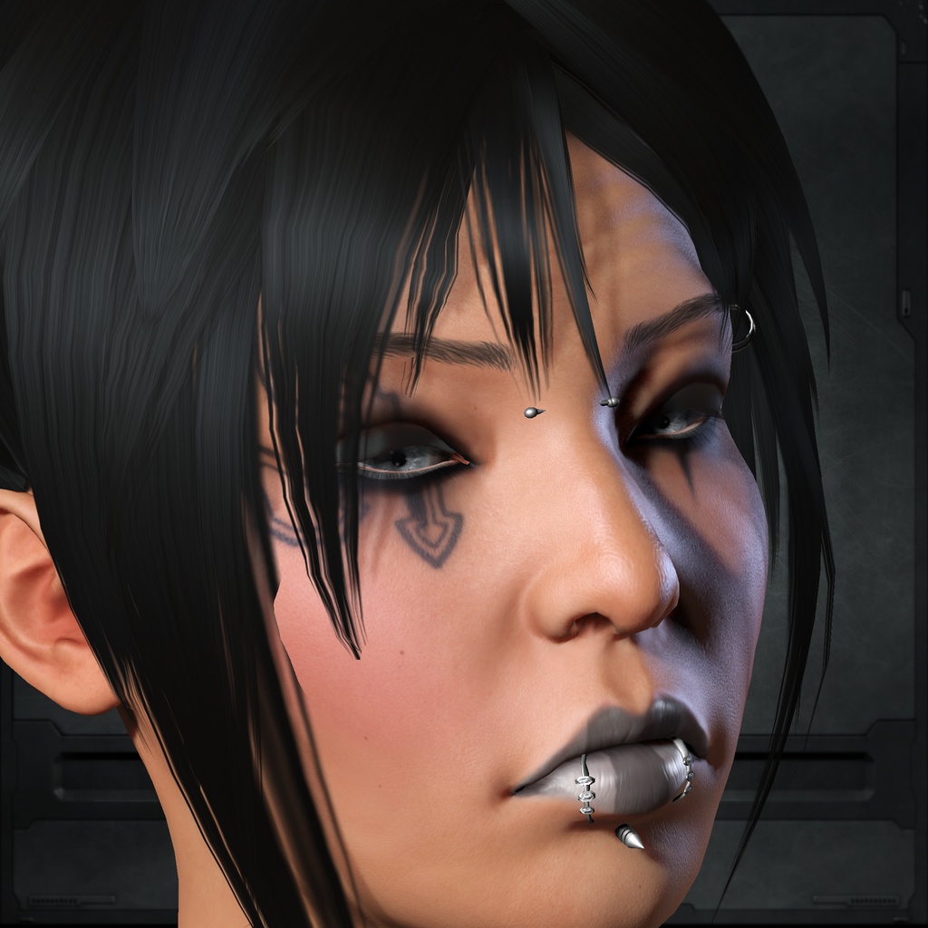 Hattori Asuka