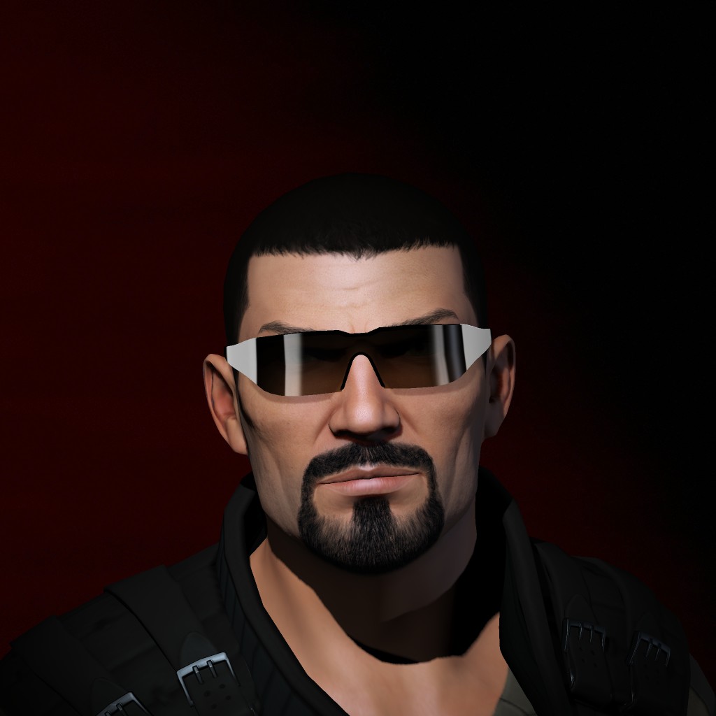 Al Itinen
