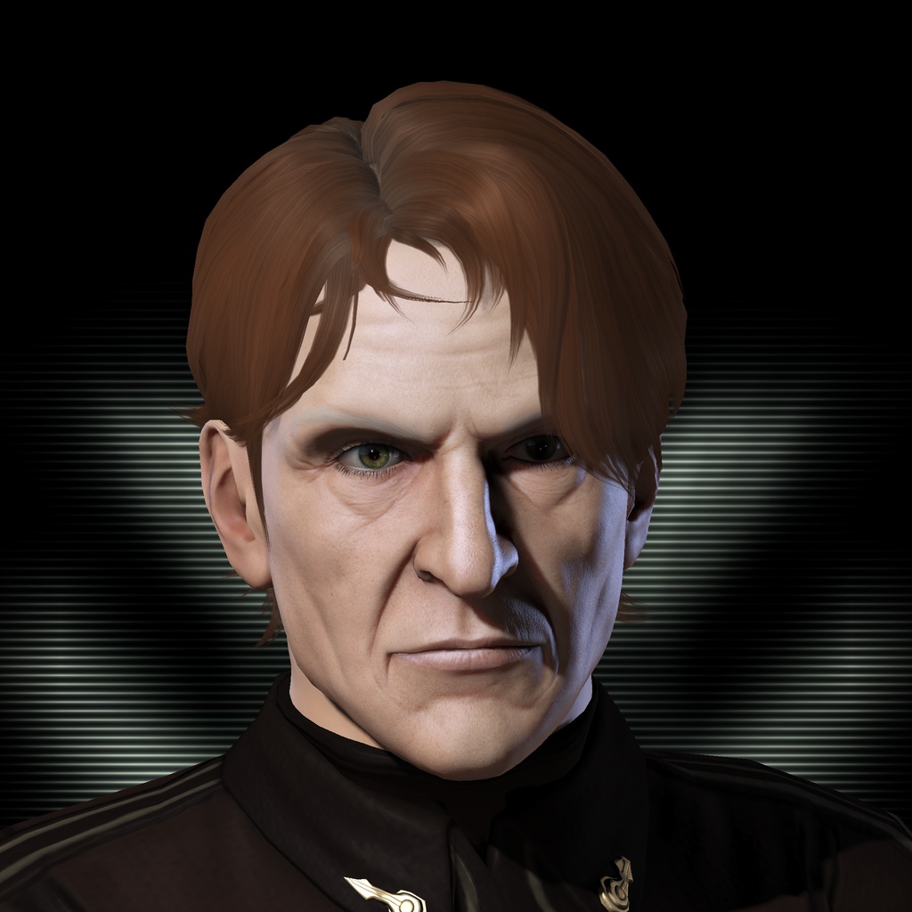Taaru Fehrnah