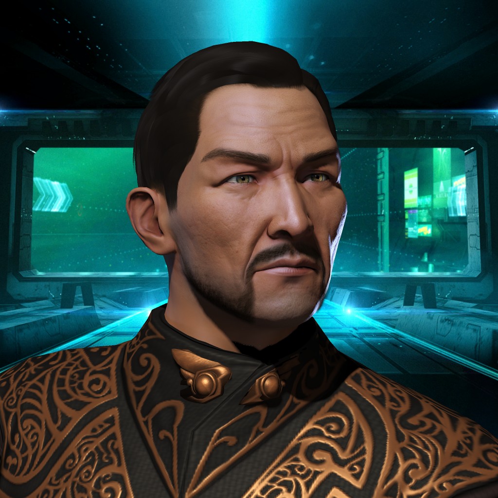 Argon Khagah