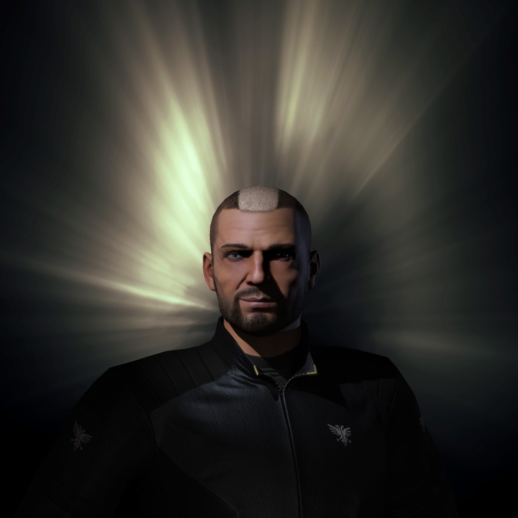 Zergavas Corvus