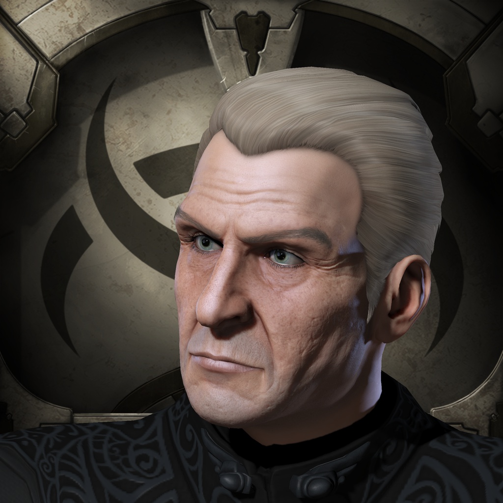 Man With Plan