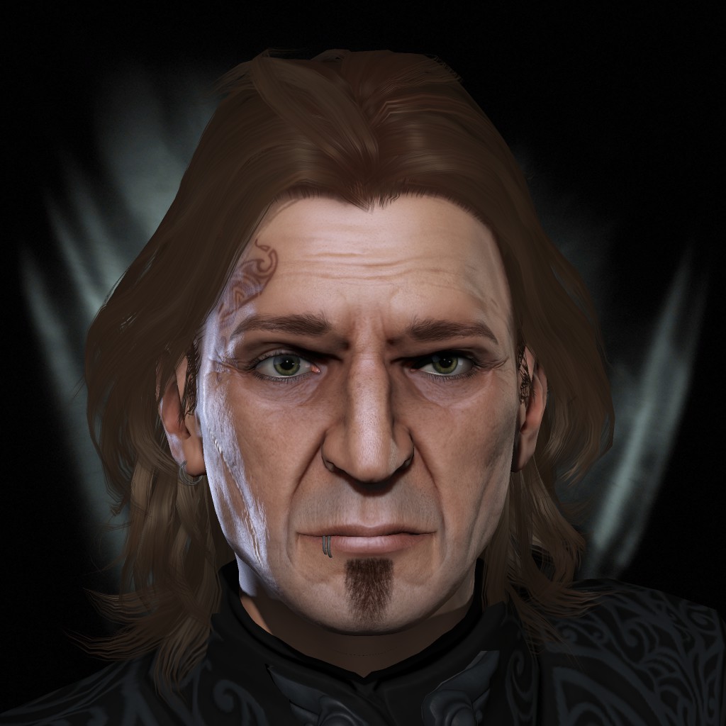 Zorgim Omaristos