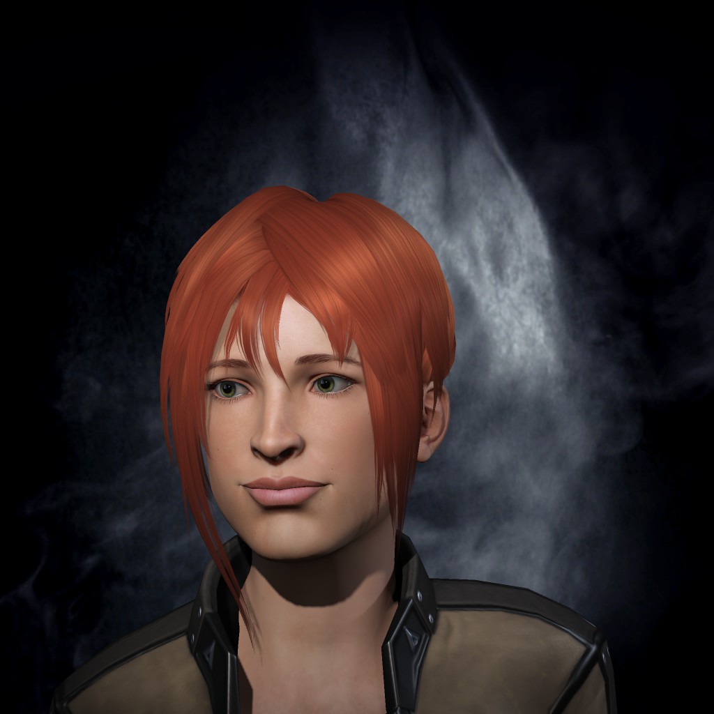 Elanor Sukarala