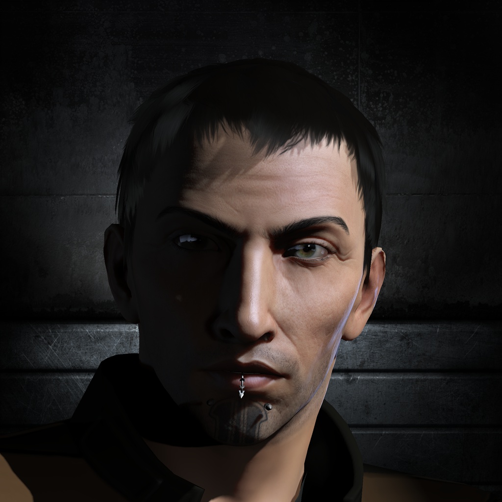 Selester Grayden
