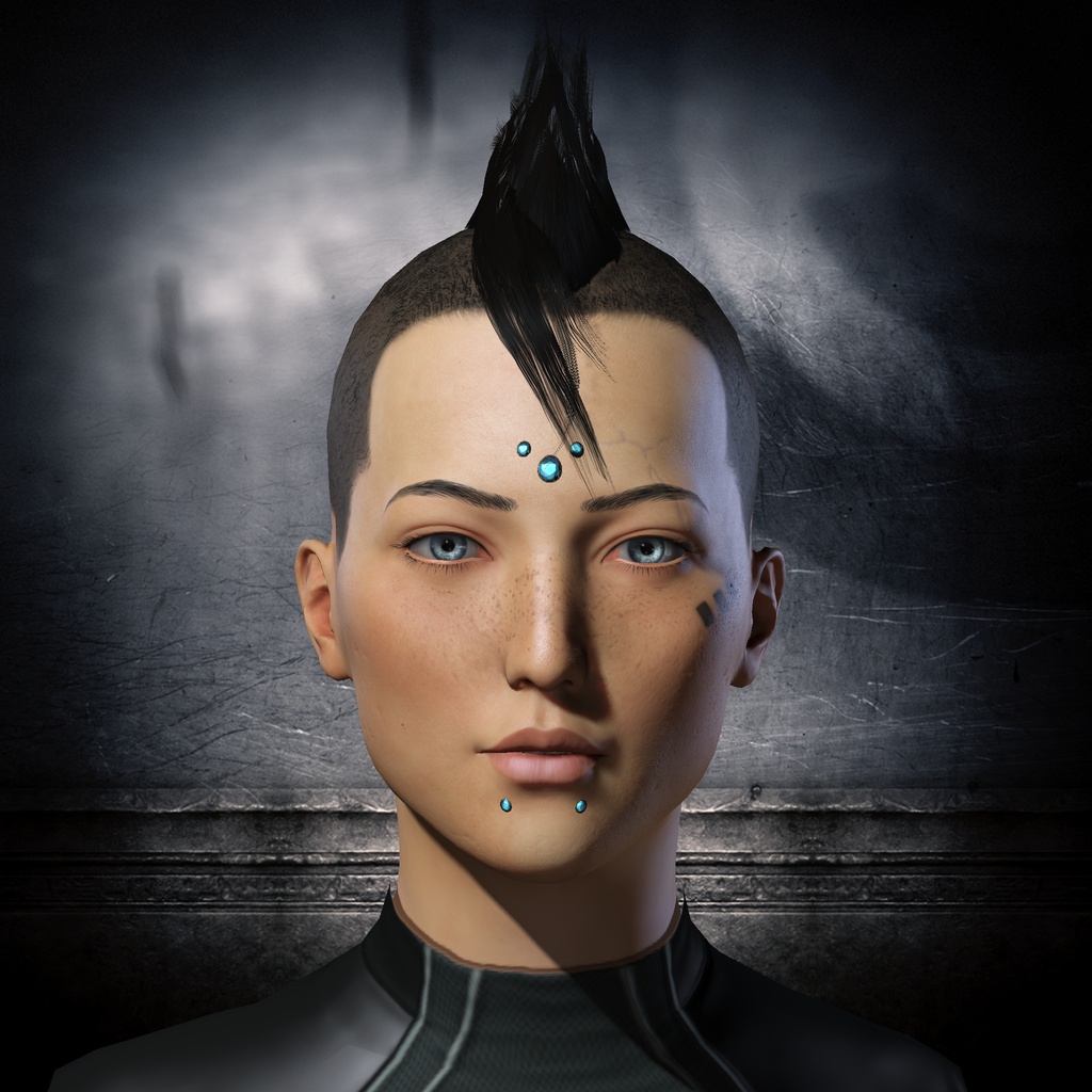 Haruki Kumamato