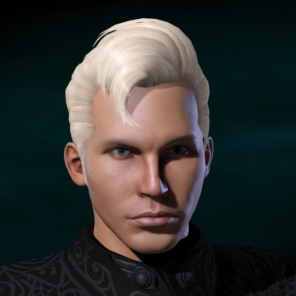 Feanor Arthie