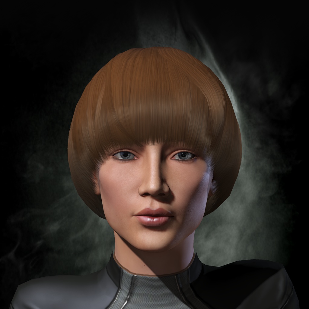 Zluka111