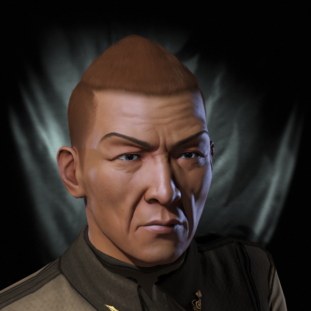Lee CHong Chakaid