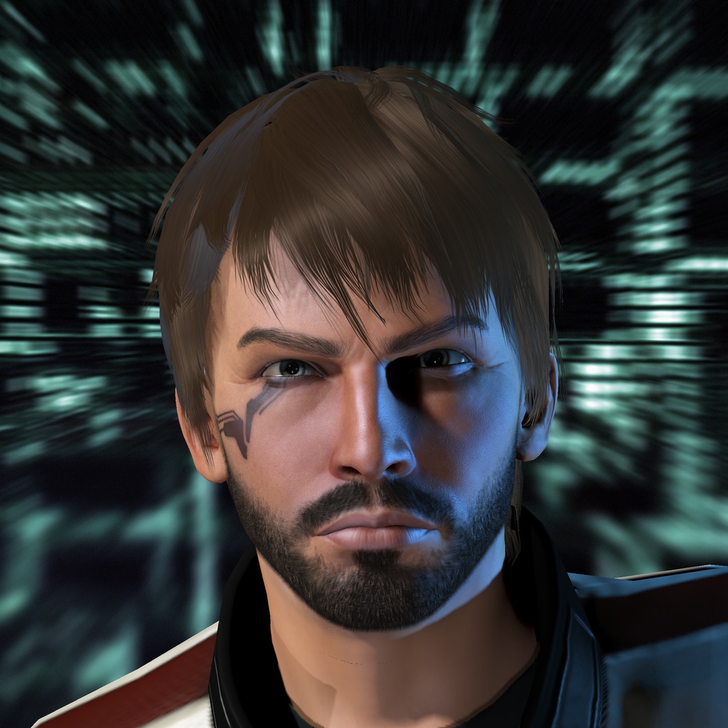 IgniteableAura Immortalis