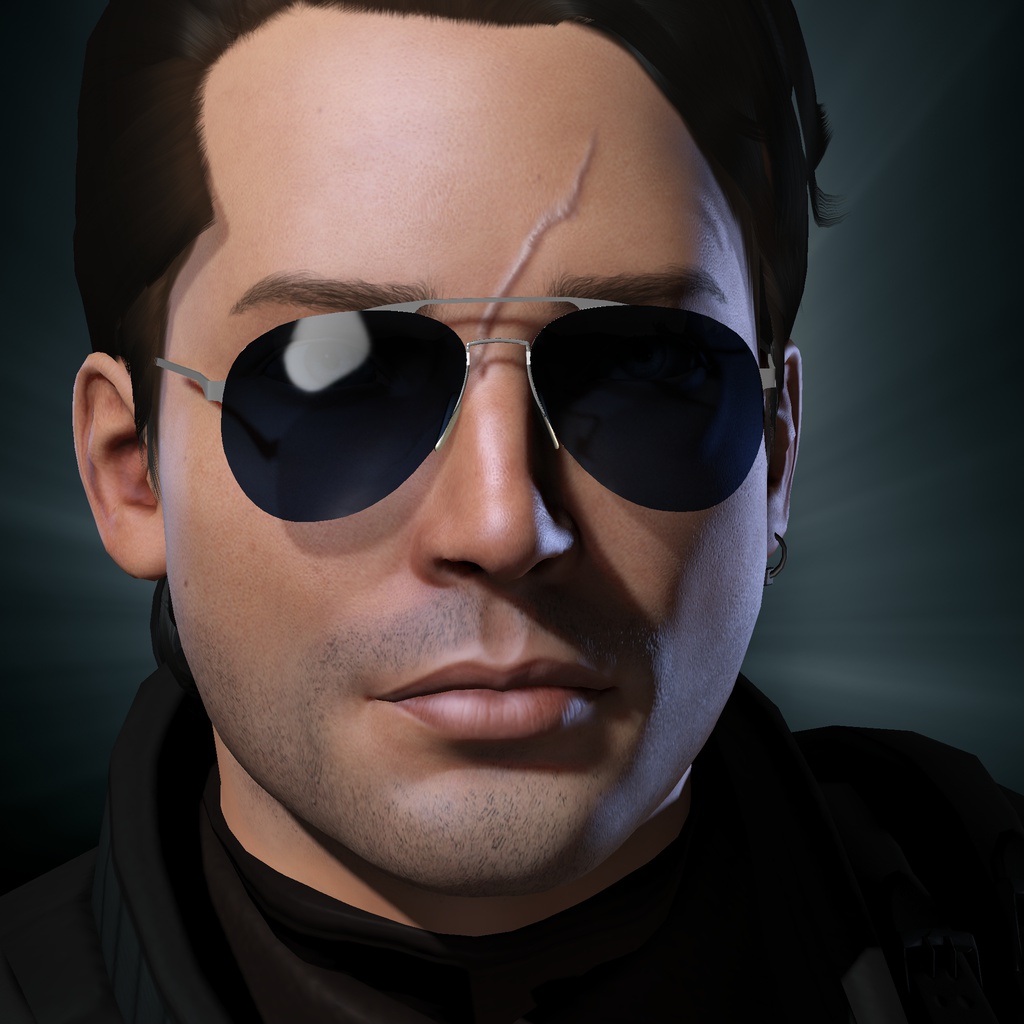 Bastrad Pauldanny