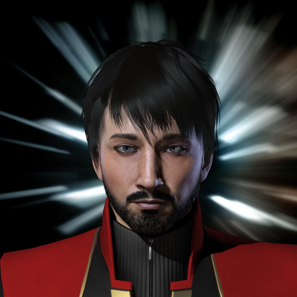 Actionpigeon Drahminn