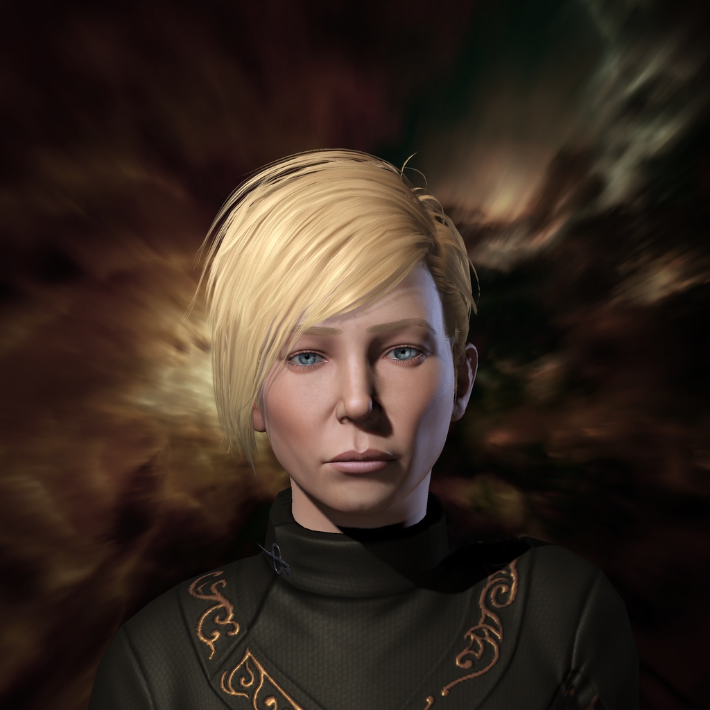 Josianne Tash-Murkon