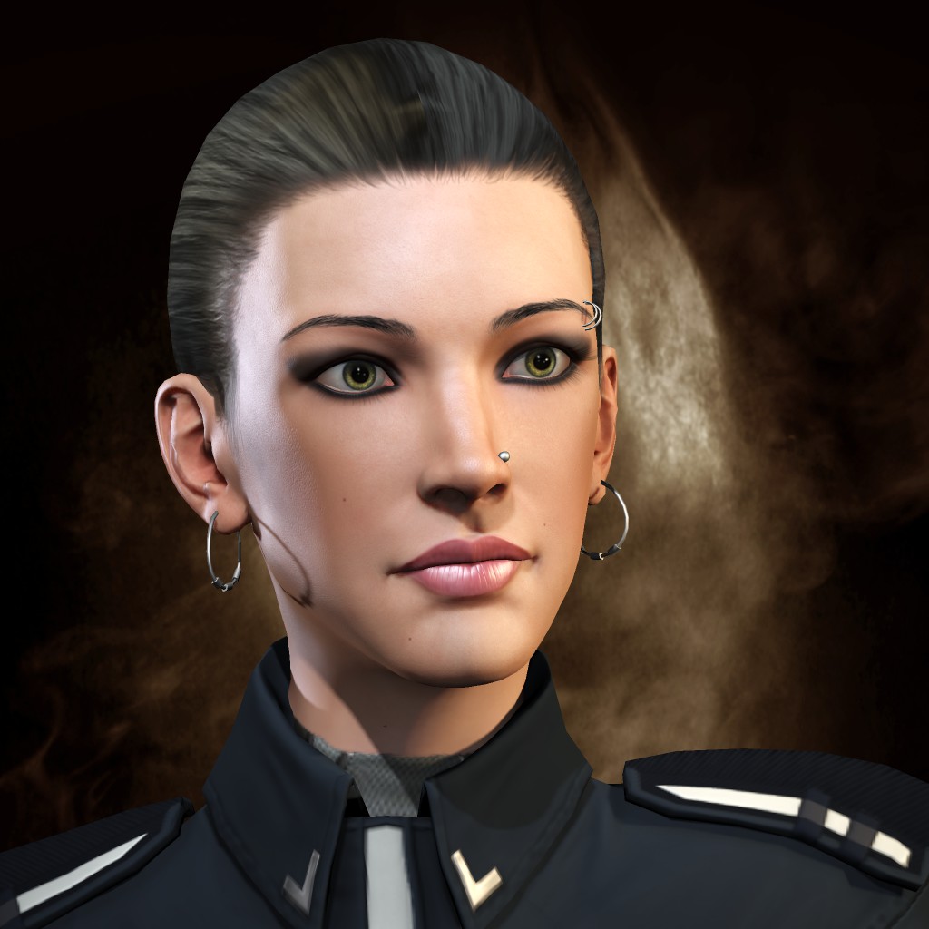 Mila Itonula