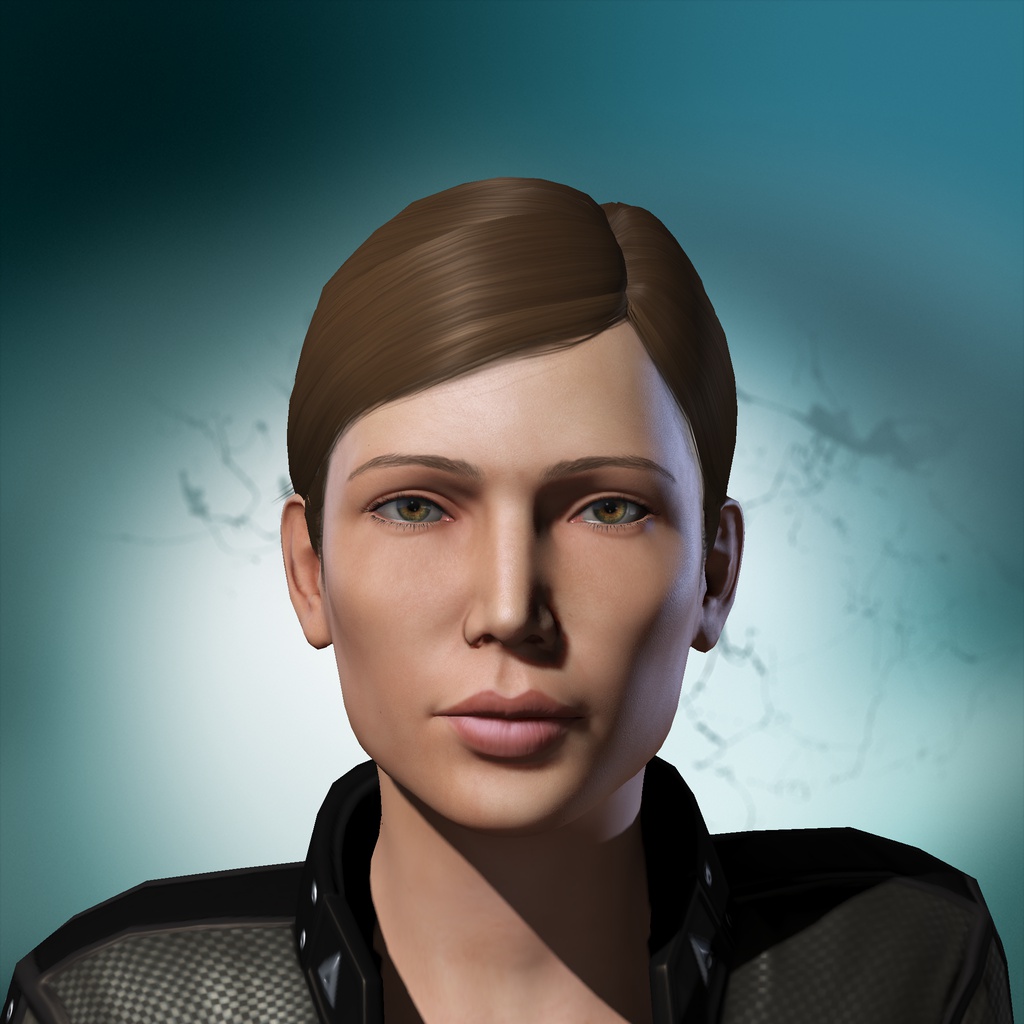 thenez Uisen