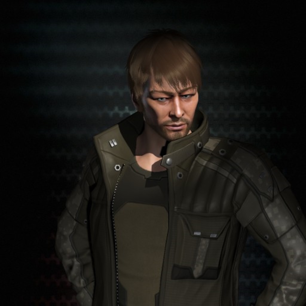 Skyvaal Valun