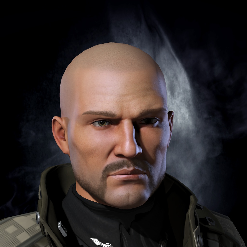 eminba