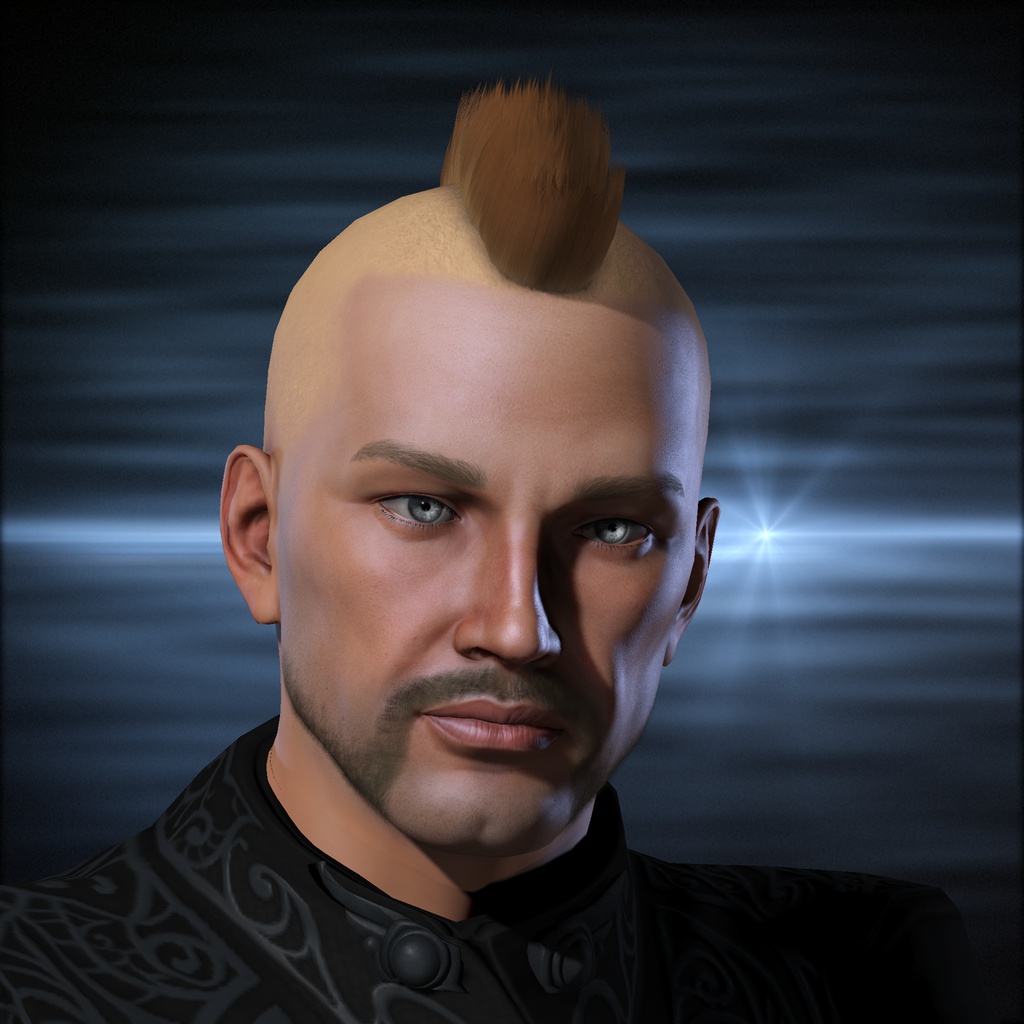 heaash