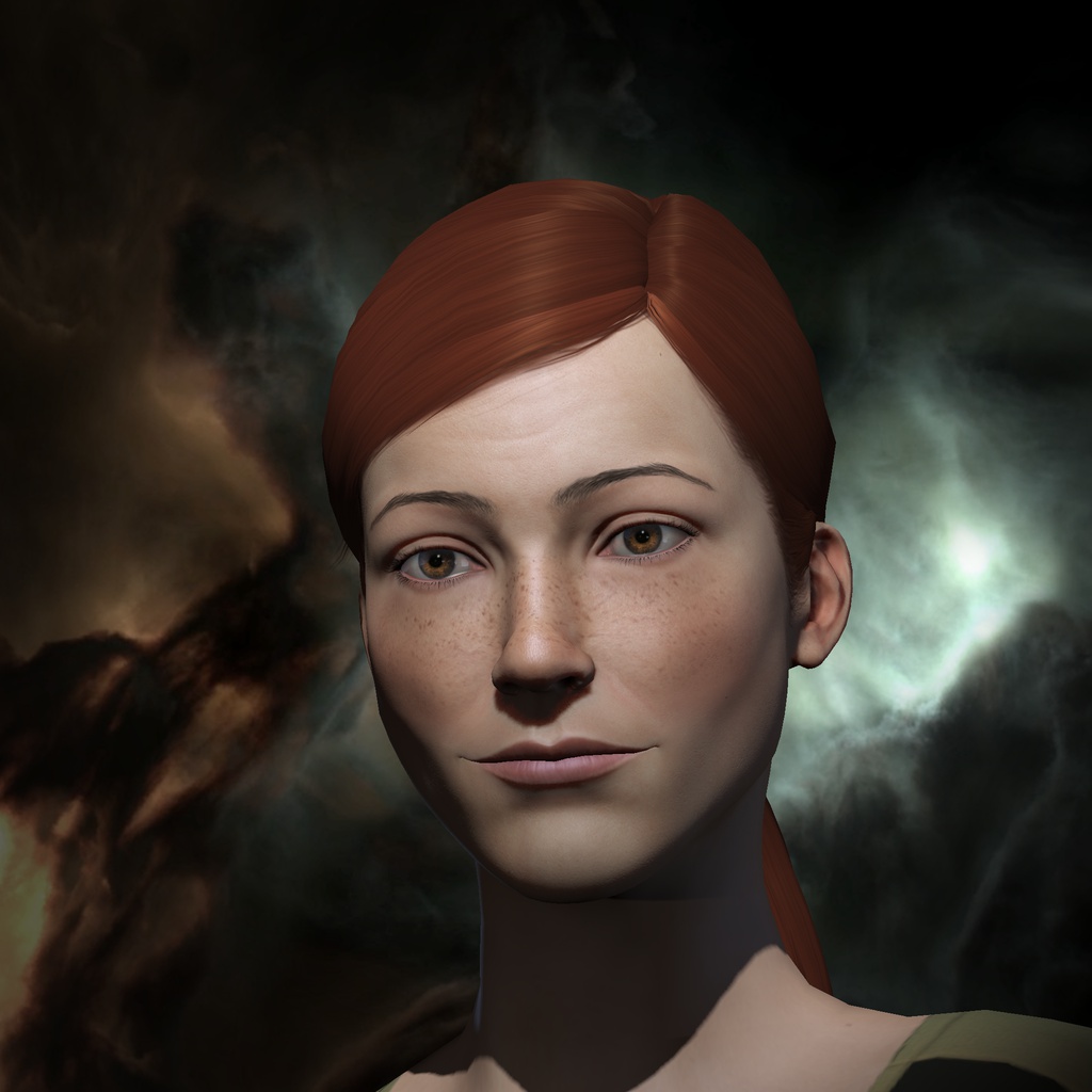 Aurora Draco