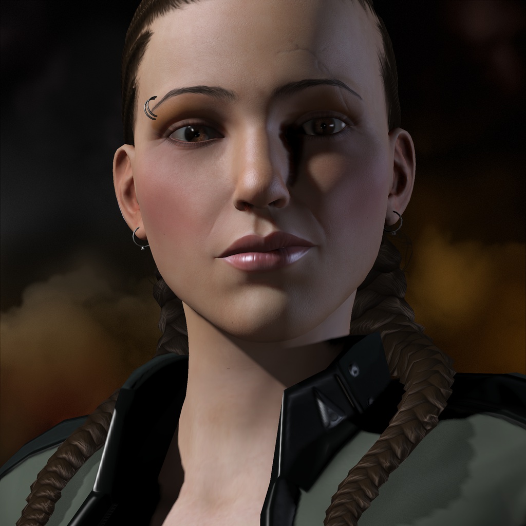Otilie