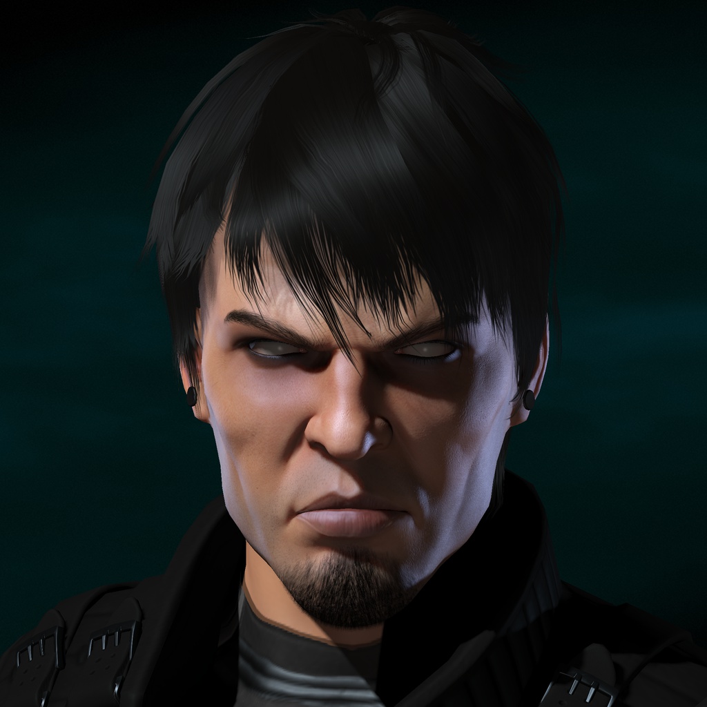 SlaughterHouse Death