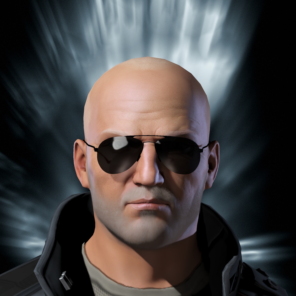 Hek Oriki