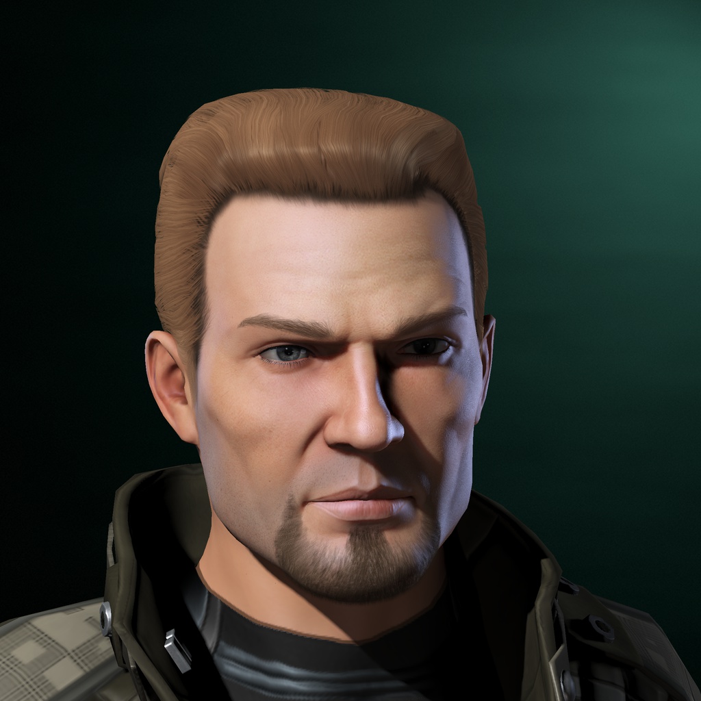 Kikoz Fer