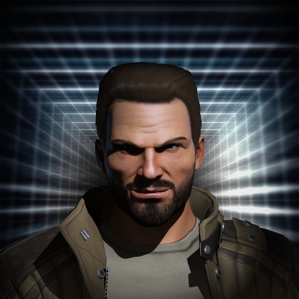 Dekkar Cambuel
