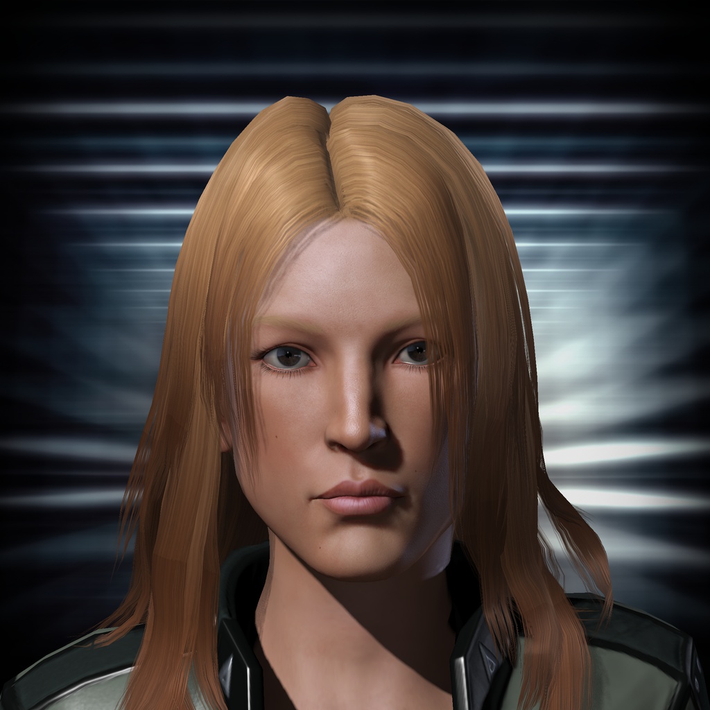 HCPNR CEO