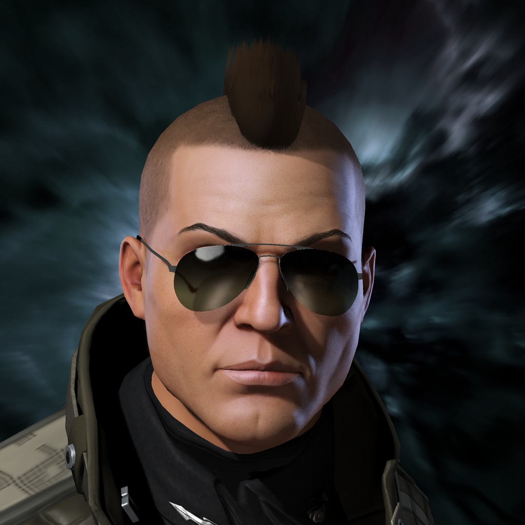HaroldWarLord UEF