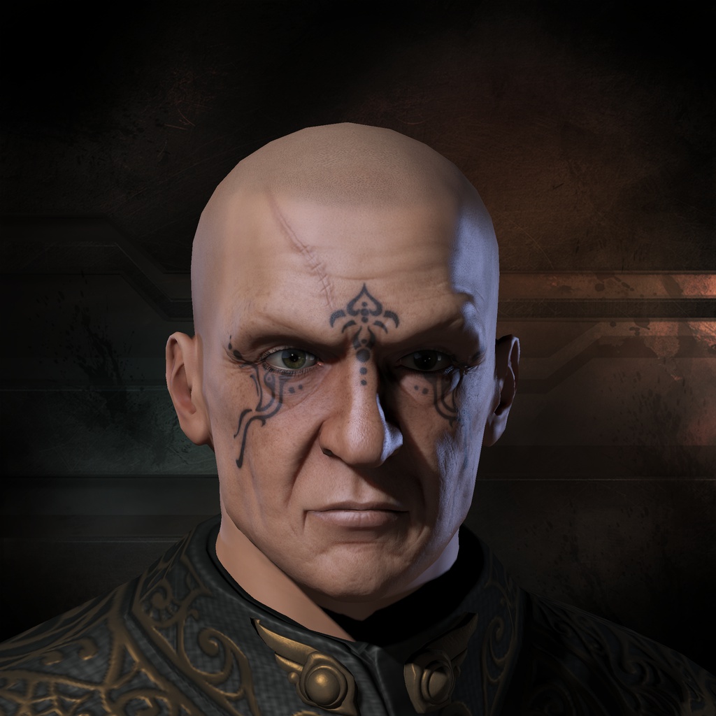 Balboa Arareb