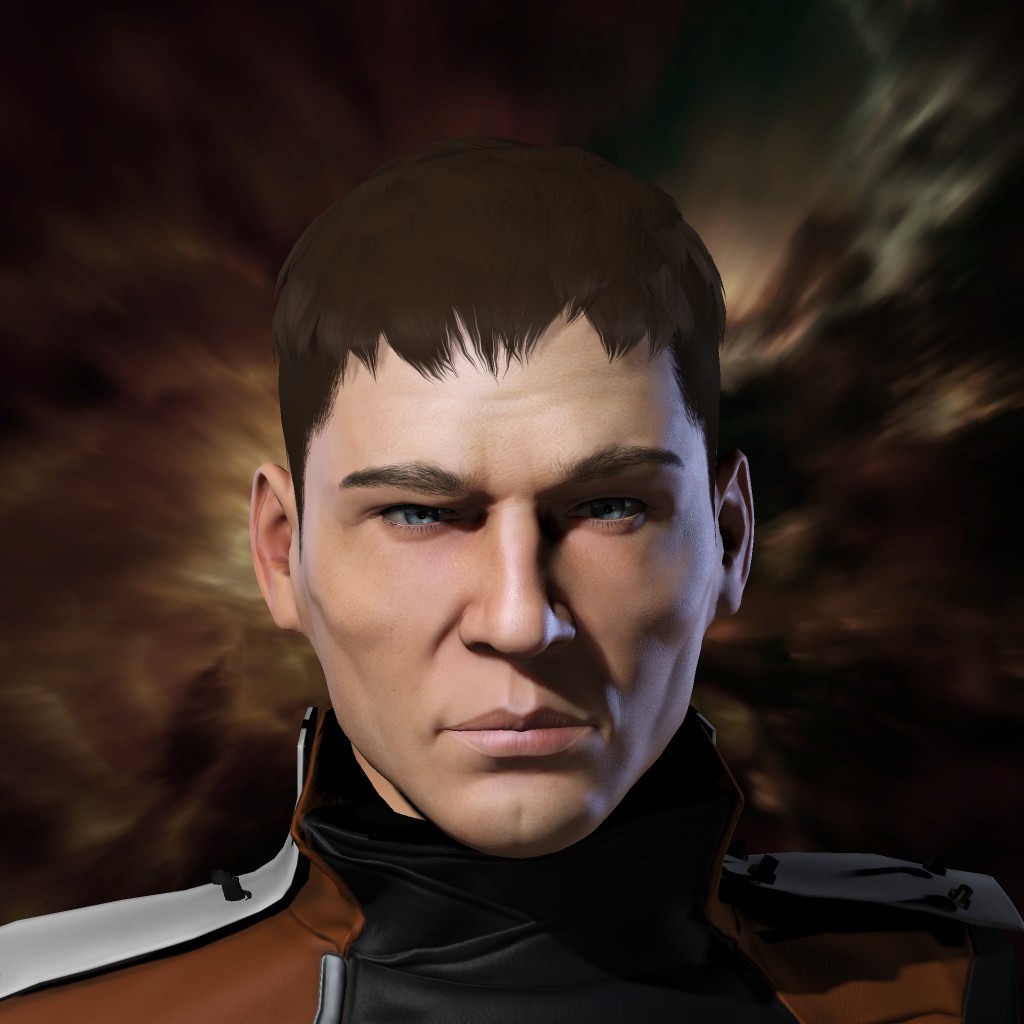 Zemire Vektor