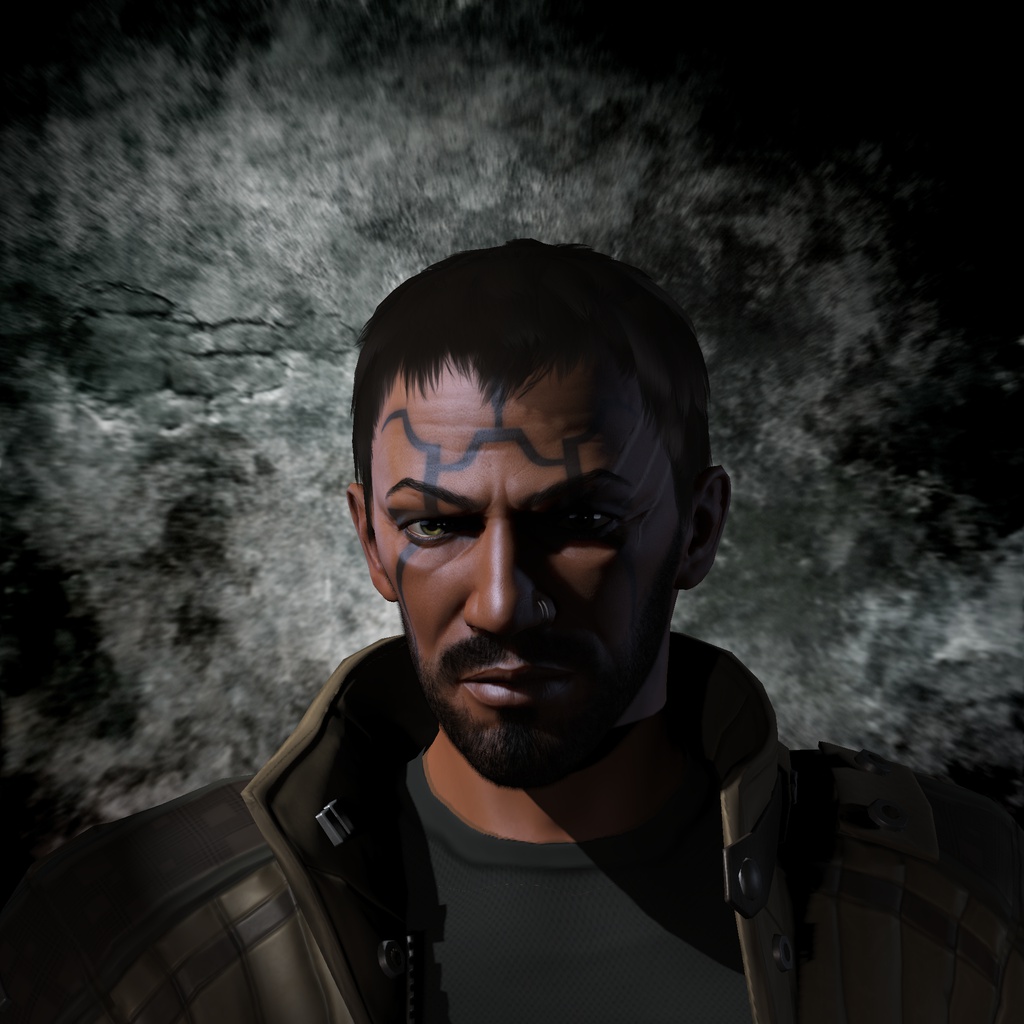 IzueL ShadowS