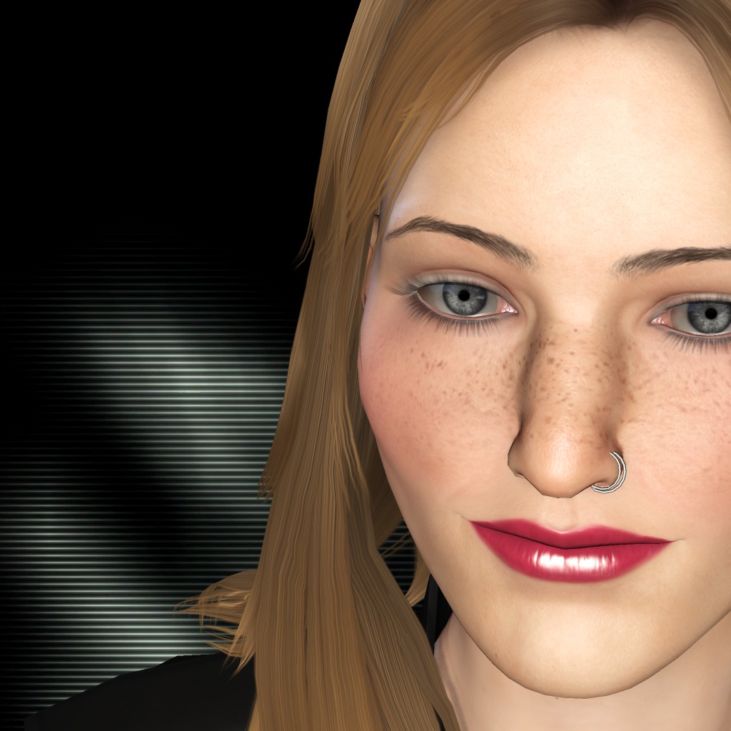 Zypher kolin